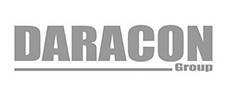 ultimate logo daracon2