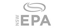 ultimate logo epa2