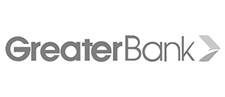 ultimate logo greaterbank2