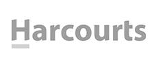 ultimate logo harcourts2