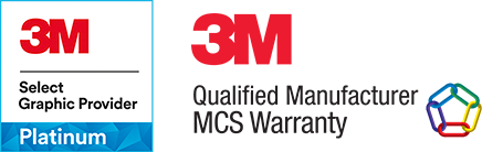 ultimate vehicle 3m platnium mcs warranty