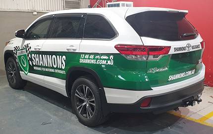 ultimate vehicle fleet graphics 1 shannons insurance