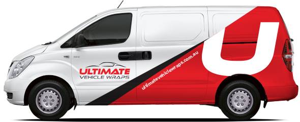 ultimate vehicle hyundai iload 1 2 wrap