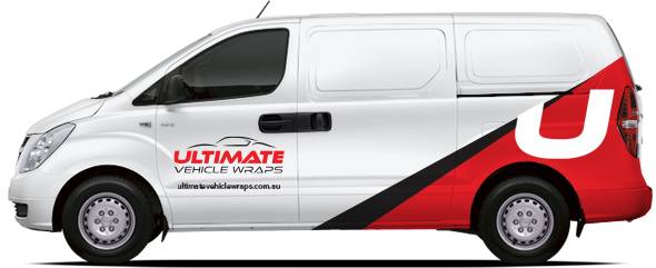 ultimate vehicle hyundai iload 1 4 wrap