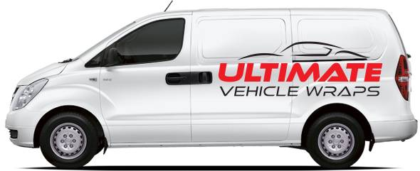 ultimate vehicle hyundai iload large logo