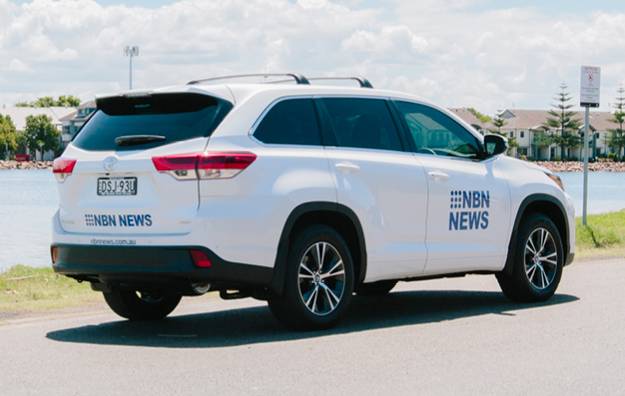 ultimate vehicle small to large cars 4 nbn news