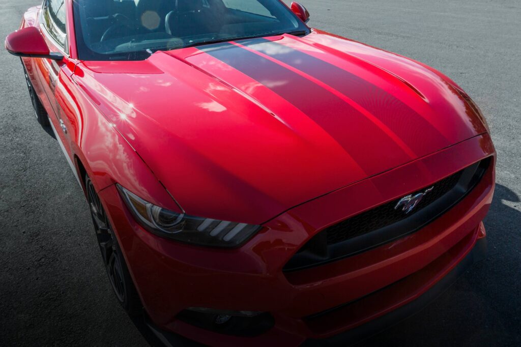 ultimate-vehicle-stripes-mustang-sml