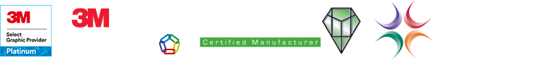 ultimate vehicle warranty rev