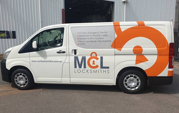 ultimate vehicles utes vans mcl locksmiths