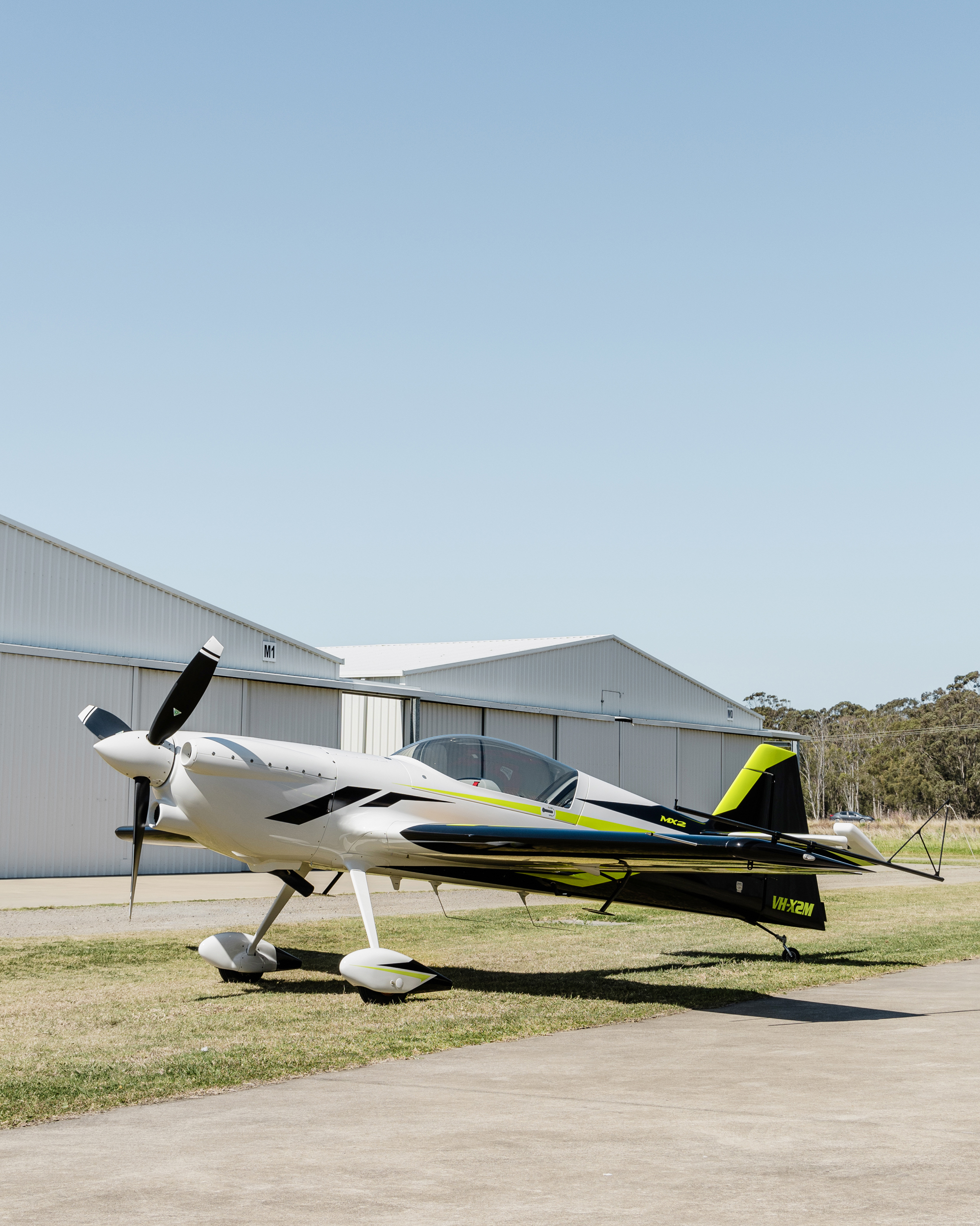 ultimate vehicle wraps plane