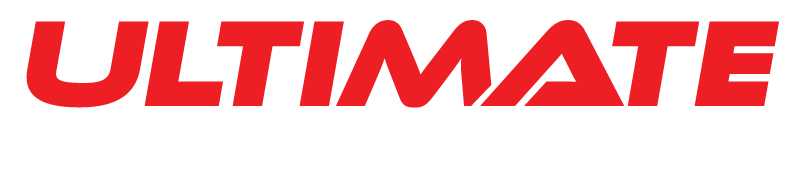 Ultimate Vehicle Wraps & Paint Protection Film Ultimate Vehicle Wraps & Paint Protection Film