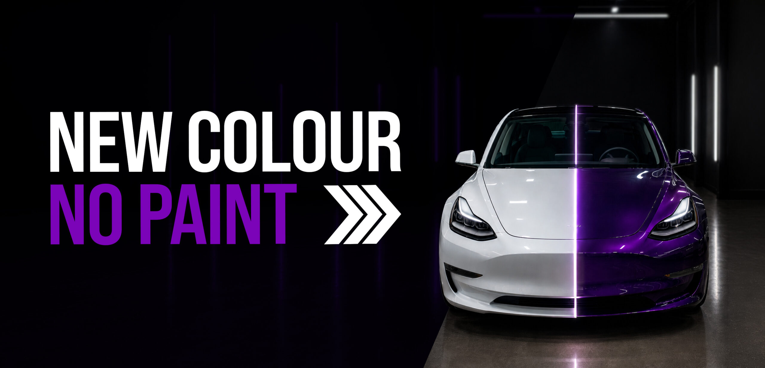 245 UVW Colour Change Banner scaled